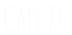Café 86